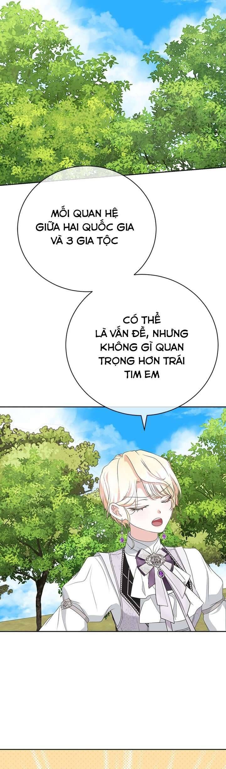 Nhân Vật Tôi Xuyên Vào, Chưa Từng Xuất Hiện Chapter 79 - 29