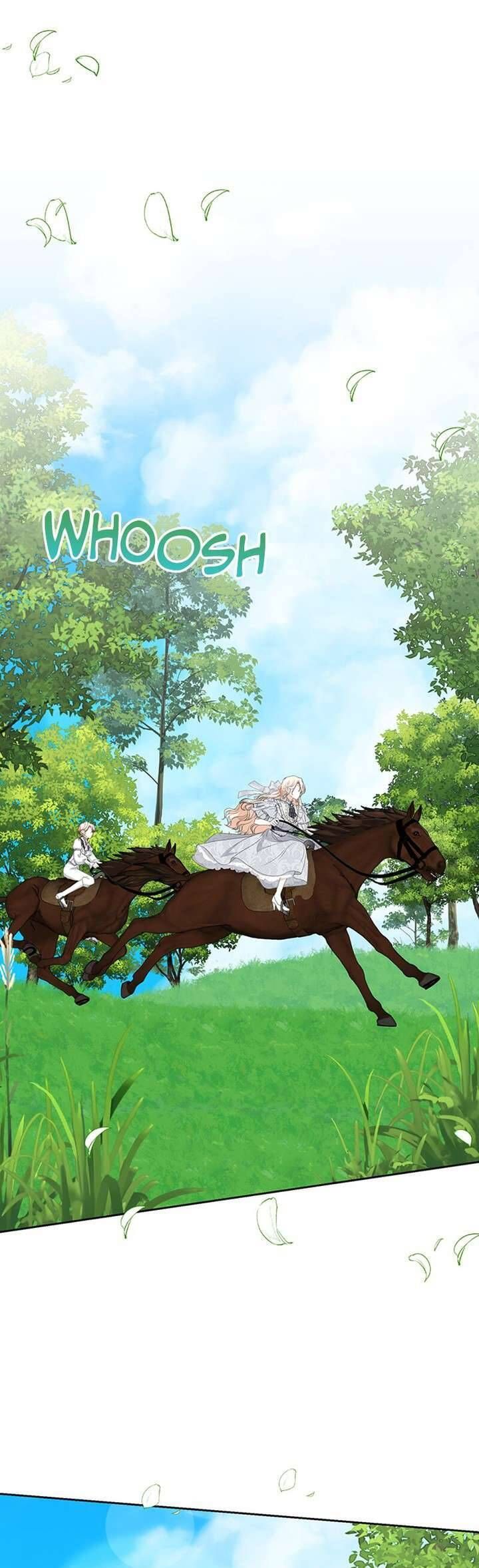 Nhân Vật Tôi Xuyên Vào, Chưa Từng Xuất Hiện Chapter 80 - 17