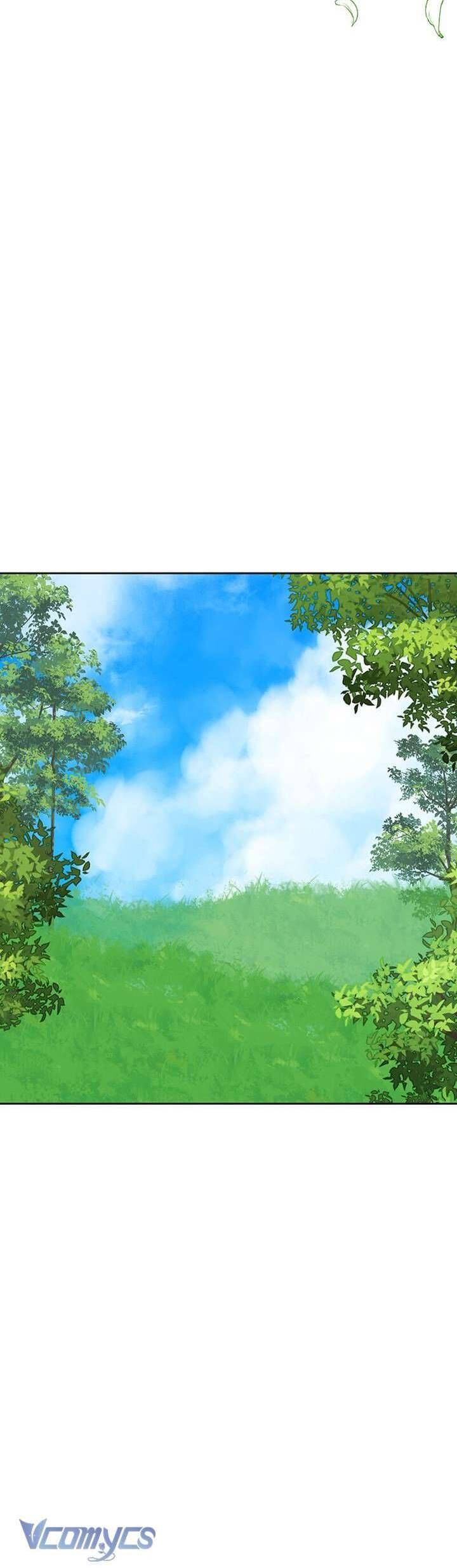 Nhân Vật Tôi Xuyên Vào, Chưa Từng Xuất Hiện Chapter 80 - 24