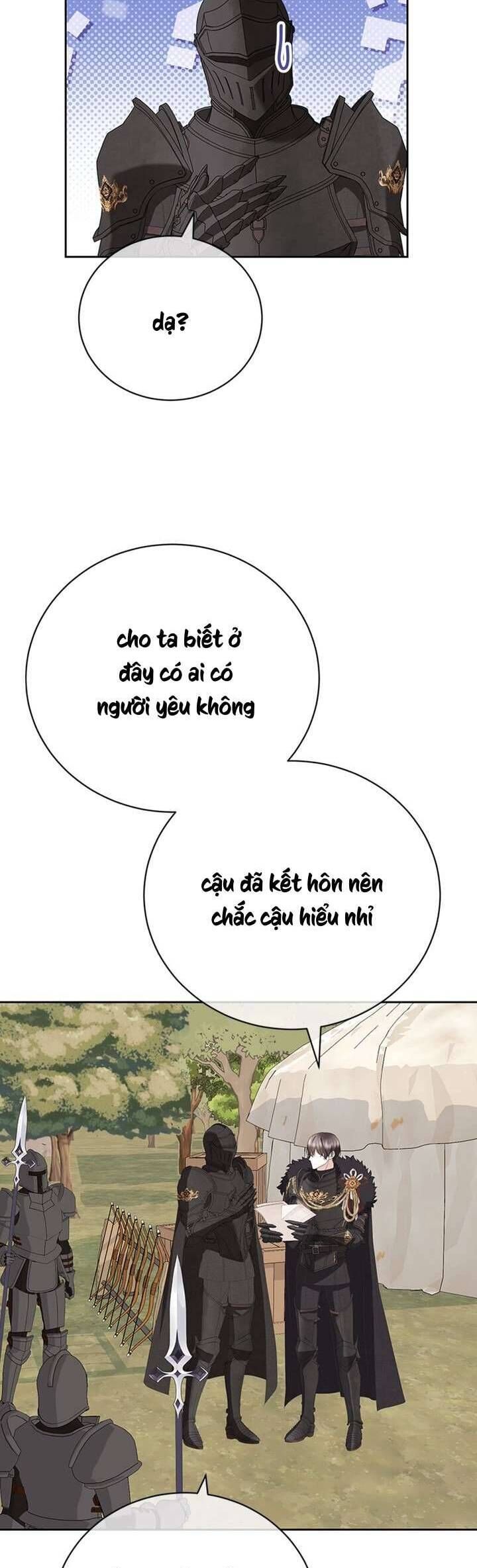 Nhân Vật Tôi Xuyên Vào, Chưa Từng Xuất Hiện Chapter 81 - 12
