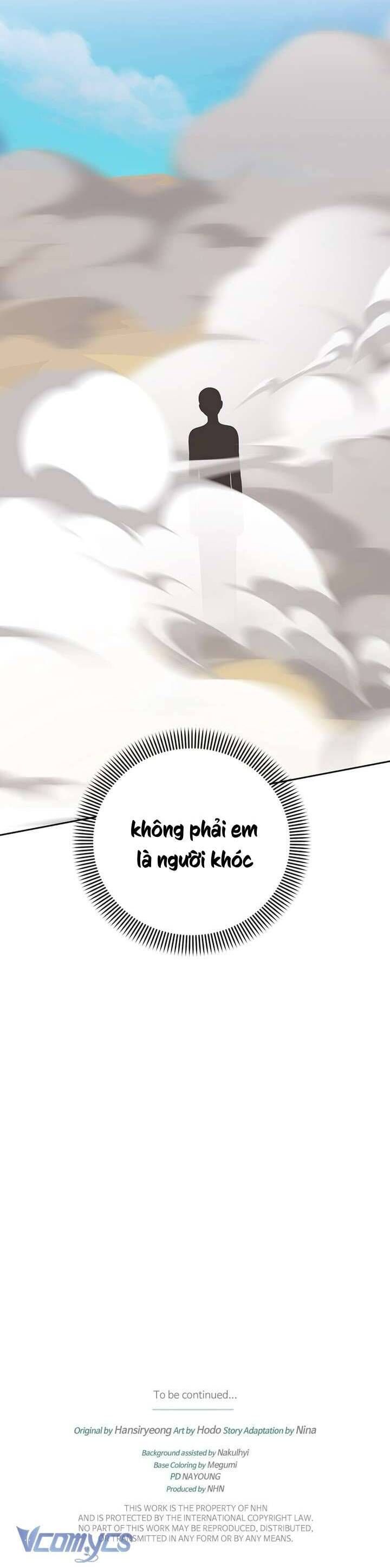 Nhân Vật Tôi Xuyên Vào, Chưa Từng Xuất Hiện Chapter 82 - 44