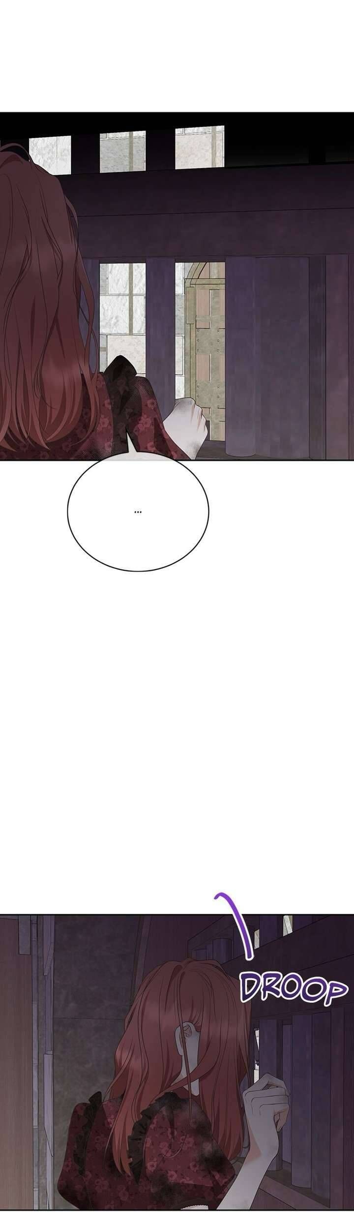 Nhân Vật Tôi Xuyên Vào, Chưa Từng Xuất Hiện Chapter 83 - 6