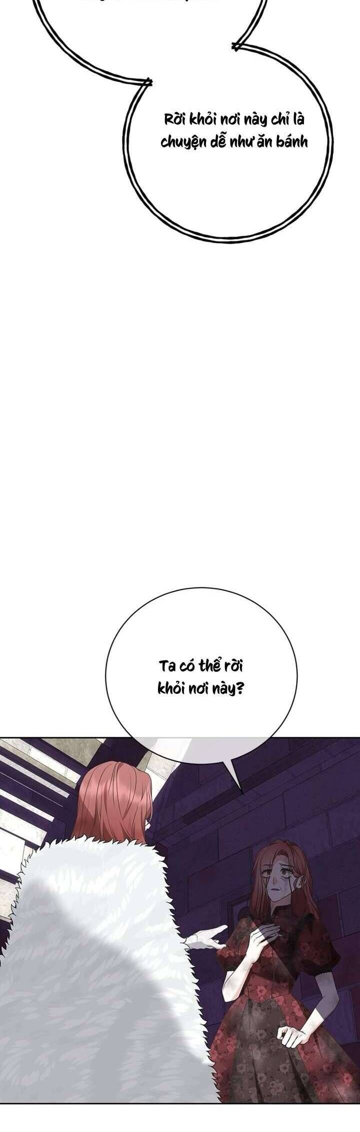 Nhân Vật Tôi Xuyên Vào, Chưa Từng Xuất Hiện Chapter 84 - 14
