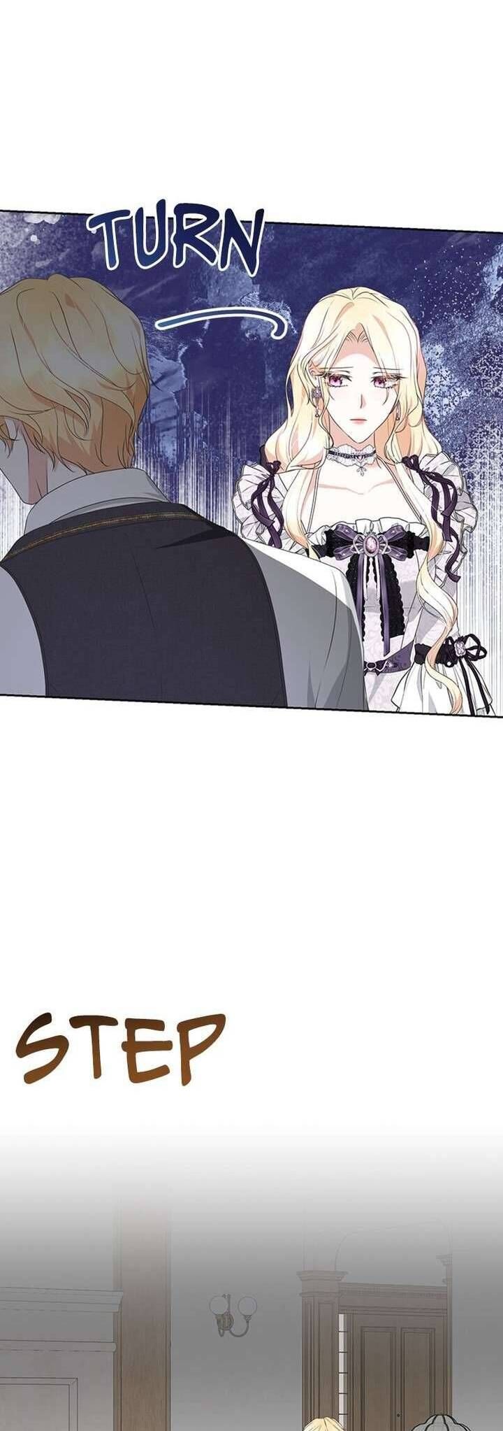 Nhân Vật Tôi Xuyên Vào, Chưa Từng Xuất Hiện Chapter 84 - 45