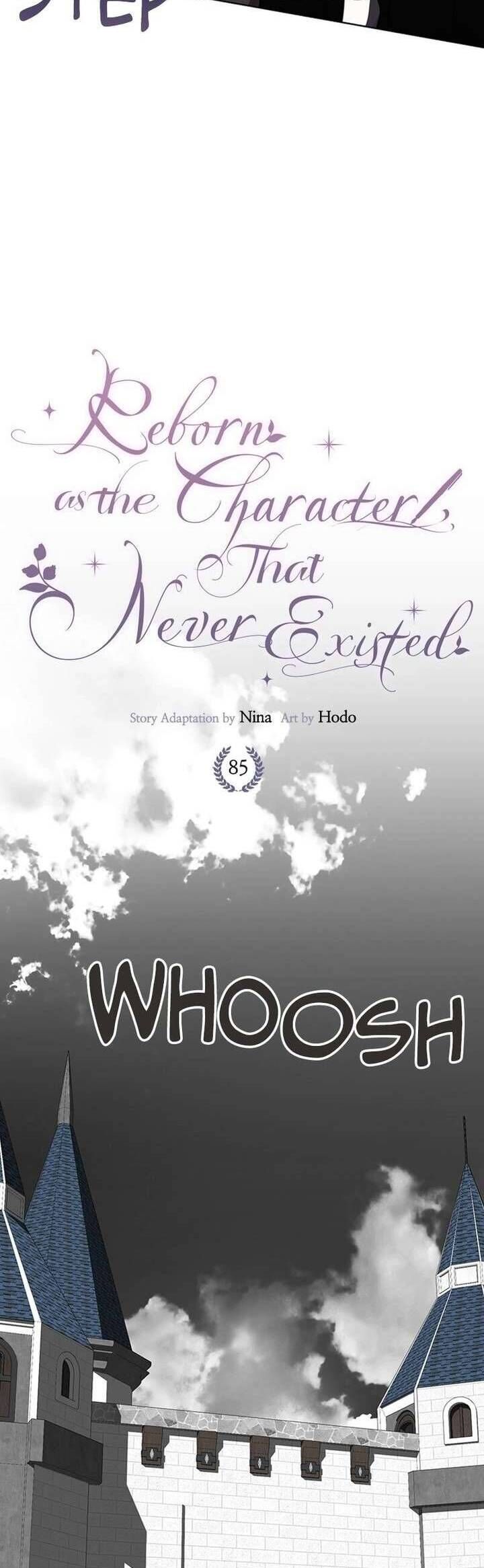 Nhân Vật Tôi Xuyên Vào, Chưa Từng Xuất Hiện Chapter 85 - 14
