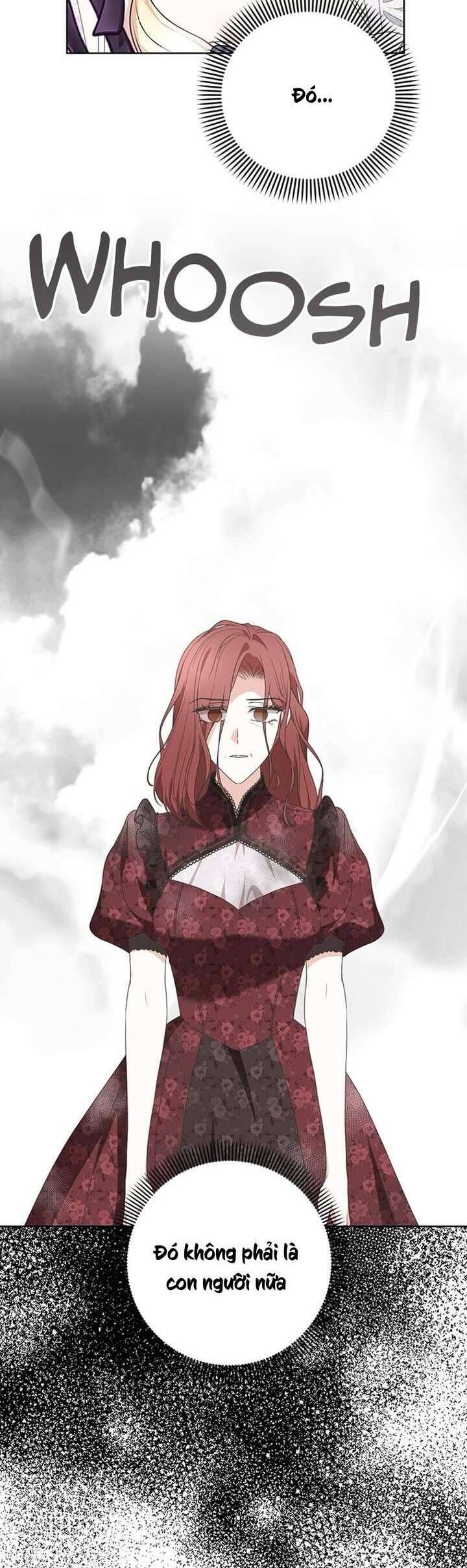 Nhân Vật Tôi Xuyên Vào, Chưa Từng Xuất Hiện Chapter 85 - 17