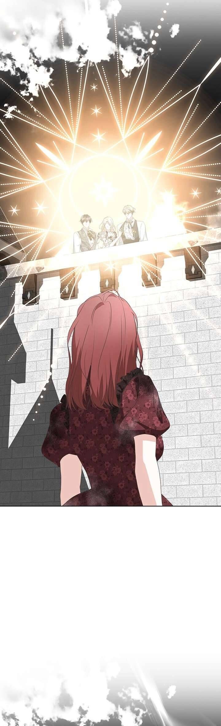 Nhân Vật Tôi Xuyên Vào, Chưa Từng Xuất Hiện Chapter 85 - 24