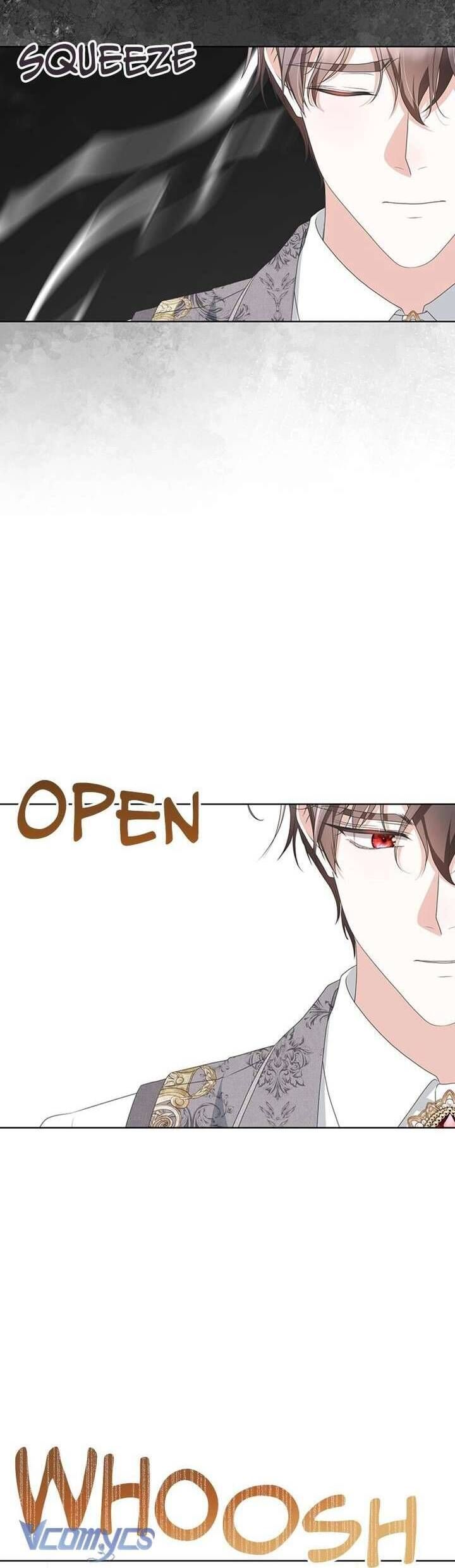 Nhân Vật Tôi Xuyên Vào, Chưa Từng Xuất Hiện Chapter 85 - 39