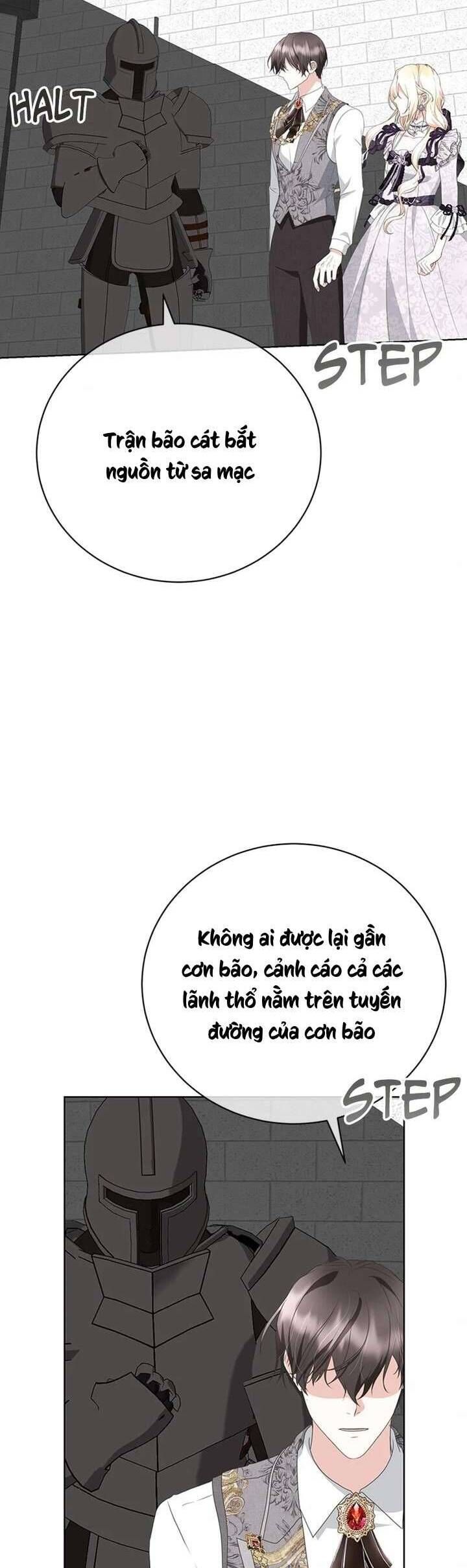 Nhân Vật Tôi Xuyên Vào, Chưa Từng Xuất Hiện Chapter 86 - 11