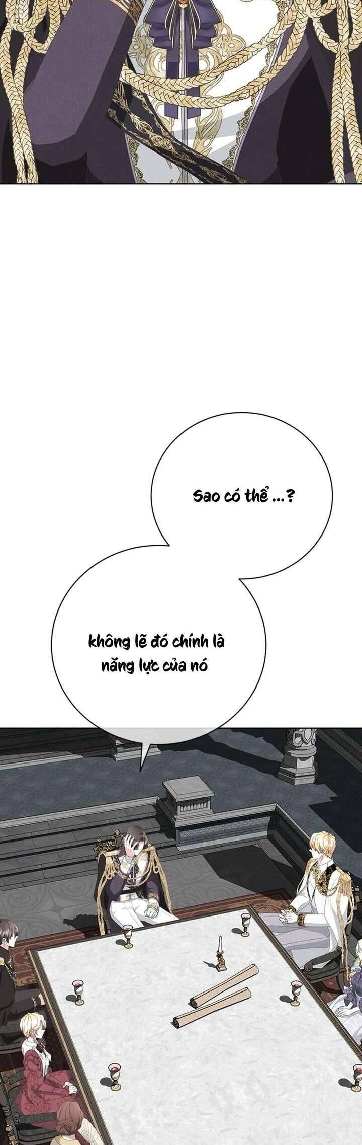 Nhân Vật Tôi Xuyên Vào, Chưa Từng Xuất Hiện Chapter 86 - 18