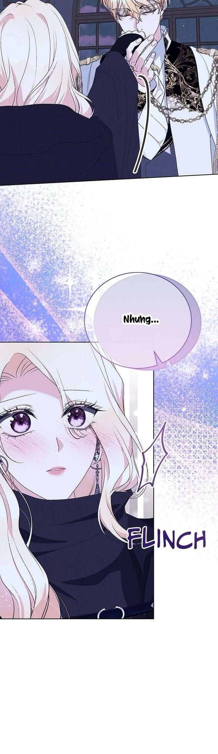Nhân Vật Tôi Xuyên Vào, Chưa Từng Xuất Hiện Chapter 86 - 47