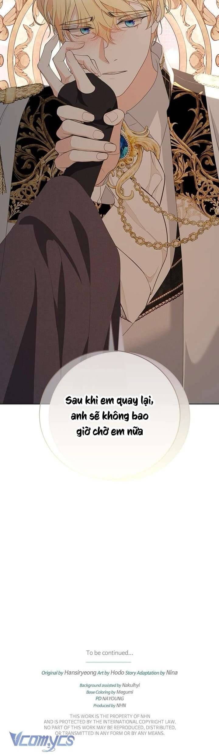 Nhân Vật Tôi Xuyên Vào, Chưa Từng Xuất Hiện Chapter 86 - 49
