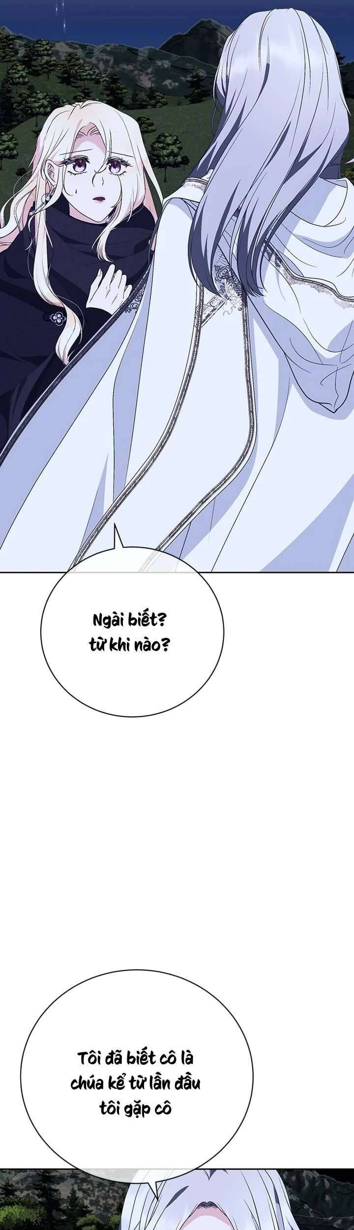 Nhân Vật Tôi Xuyên Vào, Chưa Từng Xuất Hiện Chapter 87 - 17