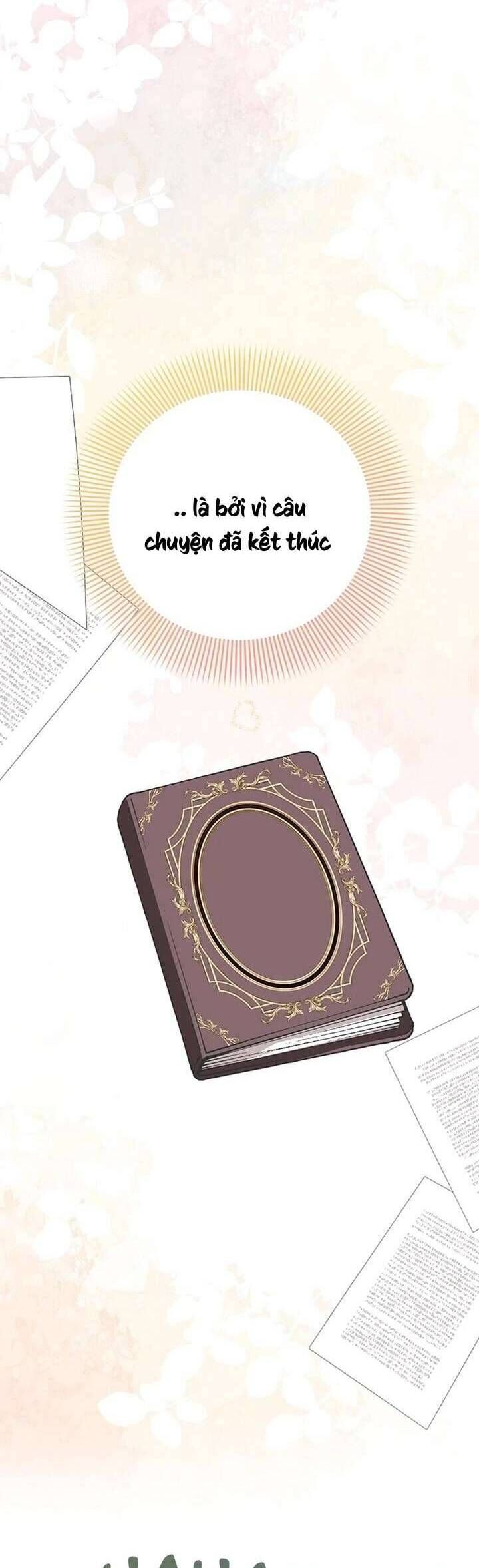 Nhân Vật Tôi Xuyên Vào, Chưa Từng Xuất Hiện Chapter 87 - 25