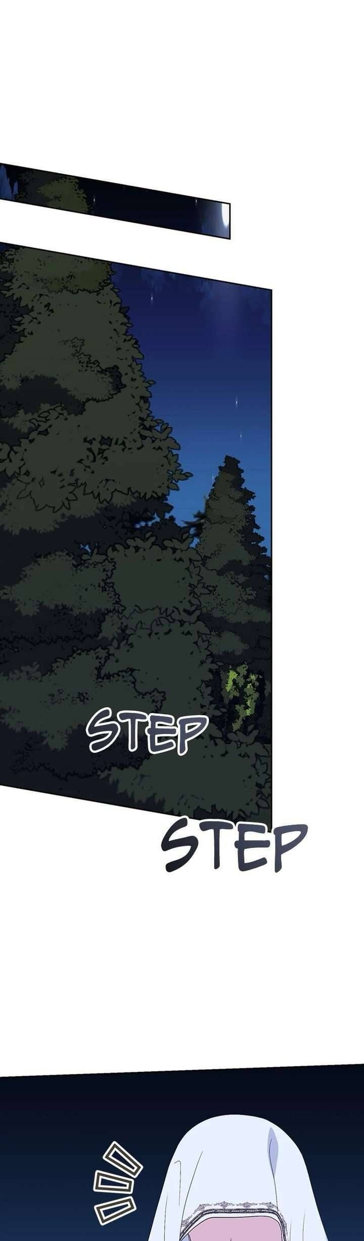Nhân Vật Tôi Xuyên Vào, Chưa Từng Xuất Hiện Chapter 87 - 9