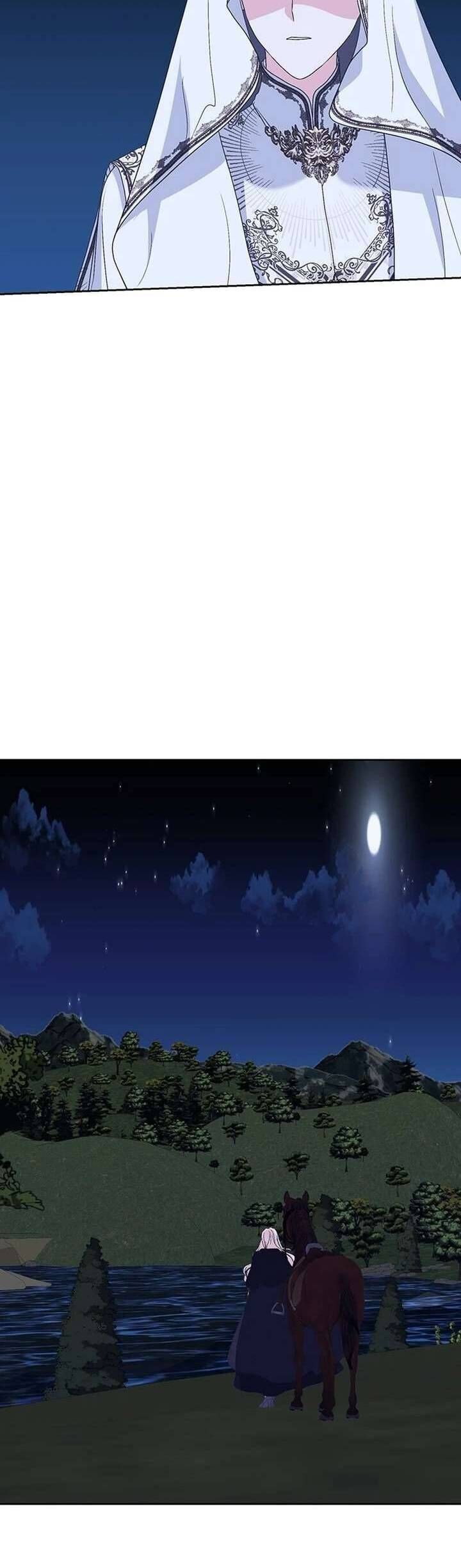 Nhân Vật Tôi Xuyên Vào, Chưa Từng Xuất Hiện Chapter 87 - 10