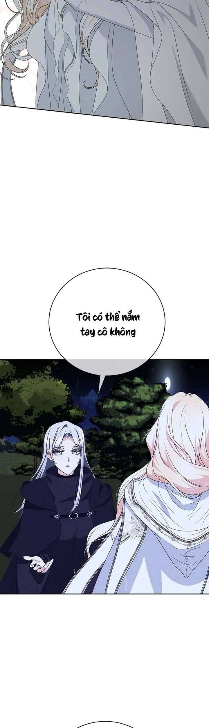 Nhân Vật Tôi Xuyên Vào, Chưa Từng Xuất Hiện Chapter 88 - 2