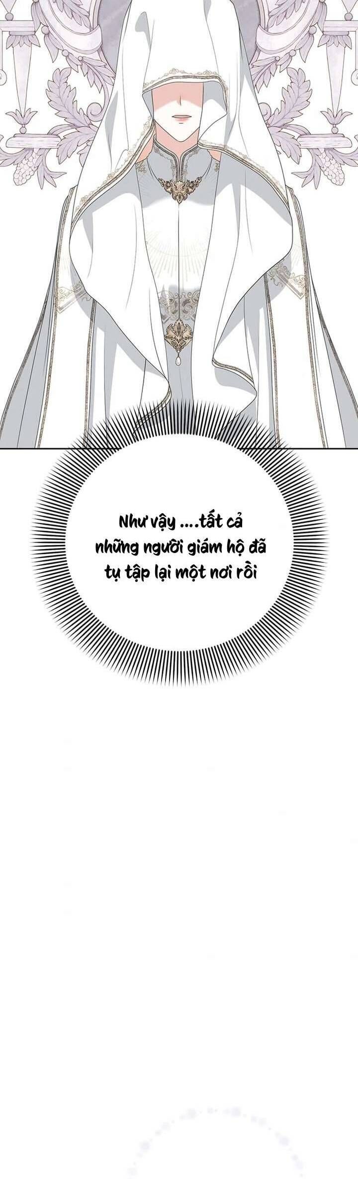 Nhân Vật Tôi Xuyên Vào, Chưa Từng Xuất Hiện Chapter 88 - 26