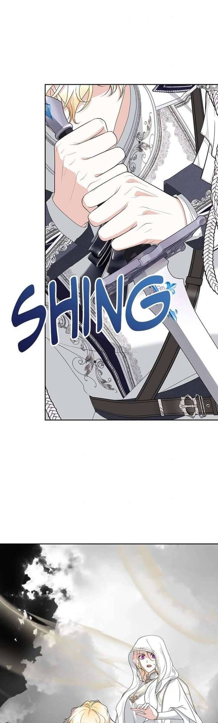 Nhân Vật Tôi Xuyên Vào, Chưa Từng Xuất Hiện Chapter 88 - 40