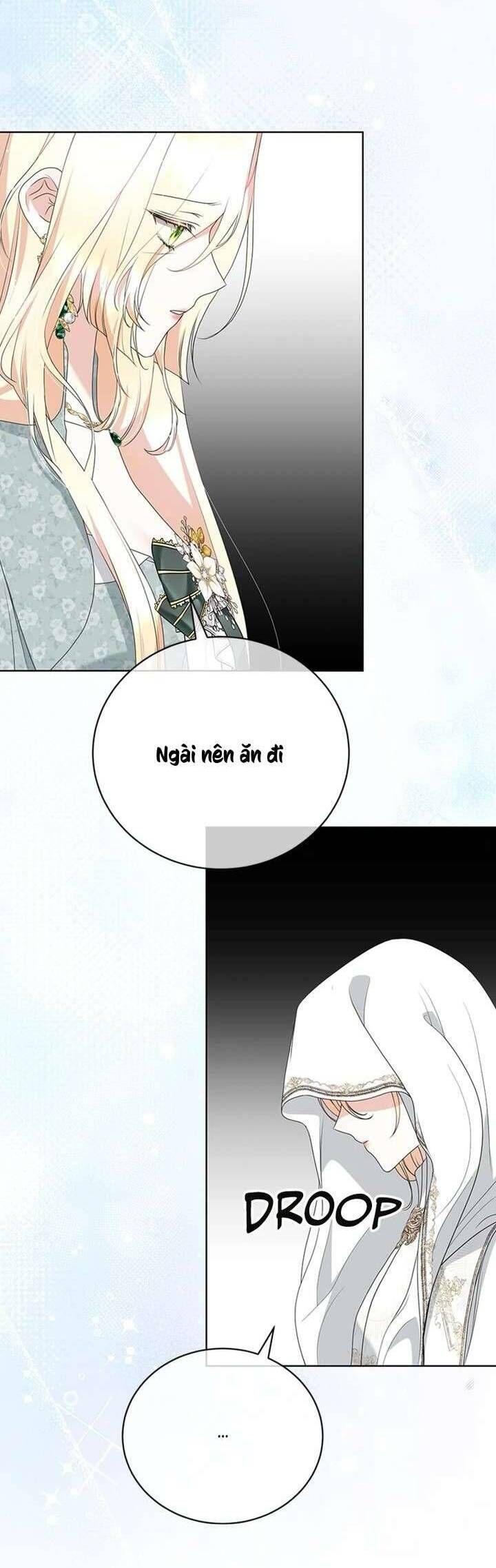 Nhân Vật Tôi Xuyên Vào, Chưa Từng Xuất Hiện Chapter 89 - 26
