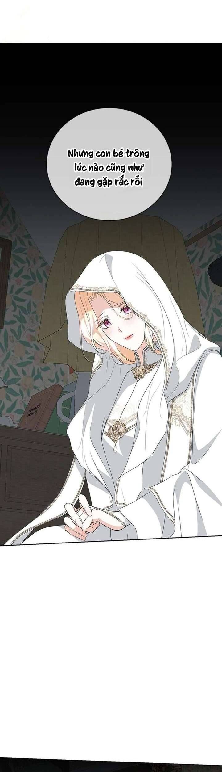 Nhân Vật Tôi Xuyên Vào, Chưa Từng Xuất Hiện Chapter 89 - 37