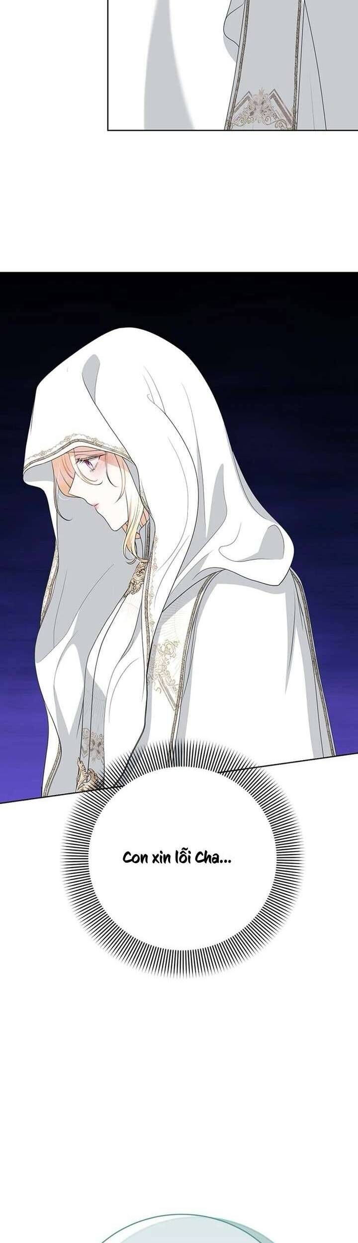 Nhân Vật Tôi Xuyên Vào, Chưa Từng Xuất Hiện Chapter 89 - 41