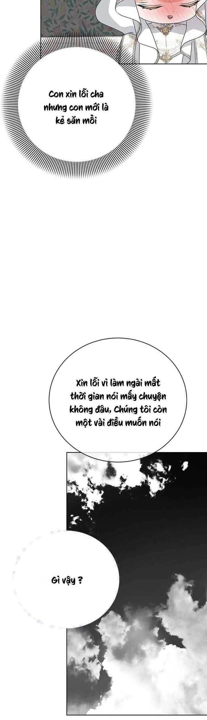 Nhân Vật Tôi Xuyên Vào, Chưa Từng Xuất Hiện Chapter 89 - 45