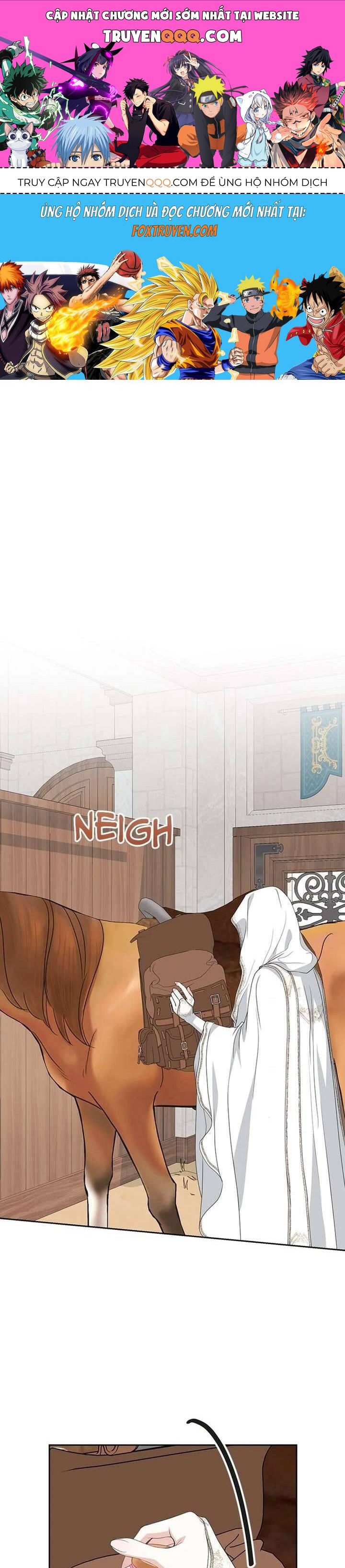 Nhân Vật Tôi Xuyên Vào, Chưa Từng Xuất Hiện Chapter 90 - 1