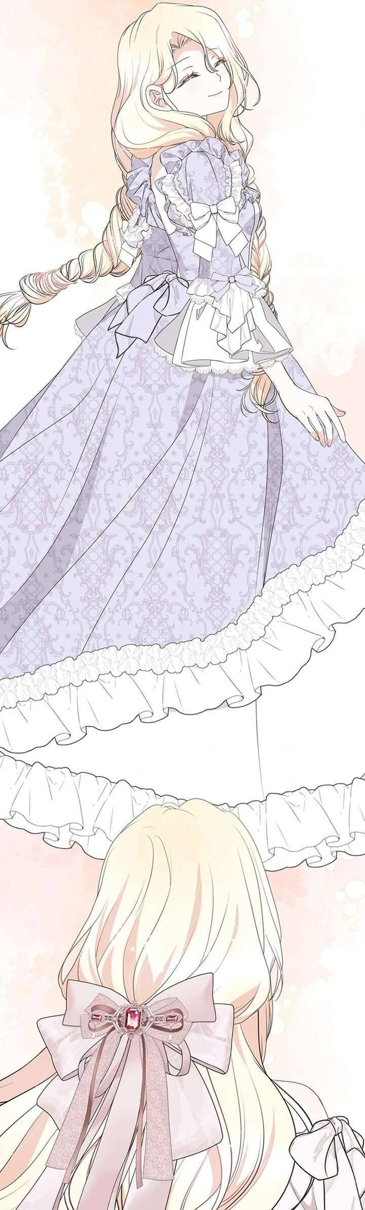 Nhân Vật Tôi Xuyên Vào, Chưa Từng Xuất Hiện Chapter 90 - 19