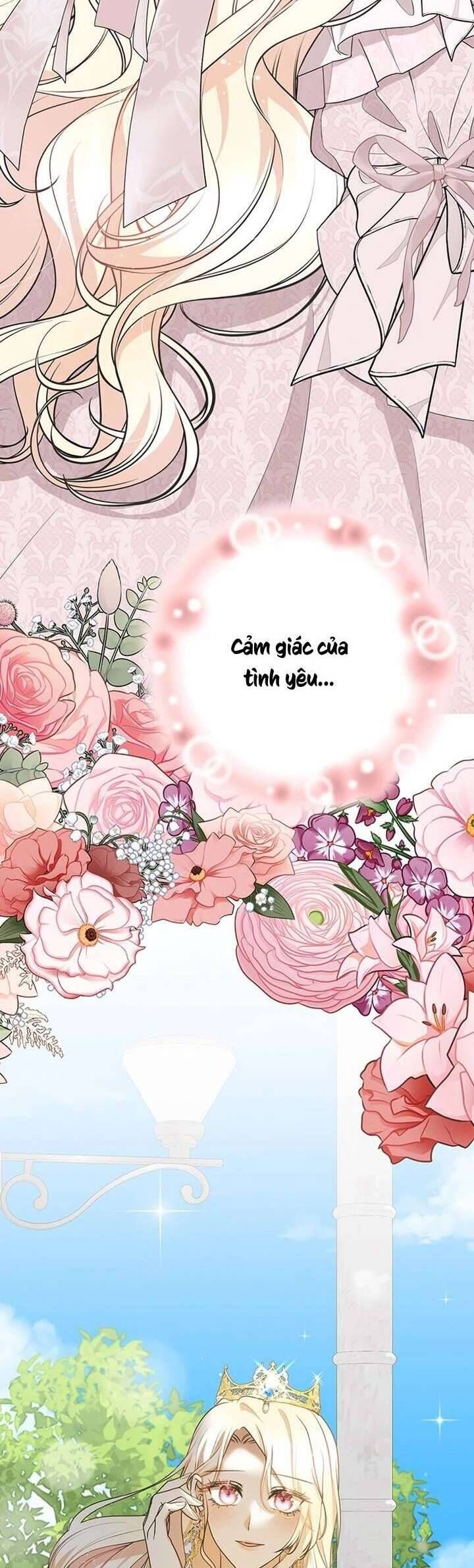 Nhân Vật Tôi Xuyên Vào, Chưa Từng Xuất Hiện Chapter 90 - 20