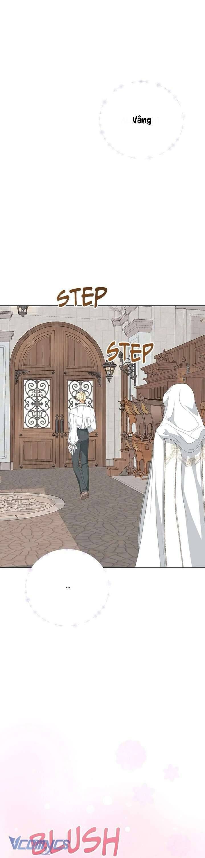 Nhân Vật Tôi Xuyên Vào, Chưa Từng Xuất Hiện Chapter 90 - 25