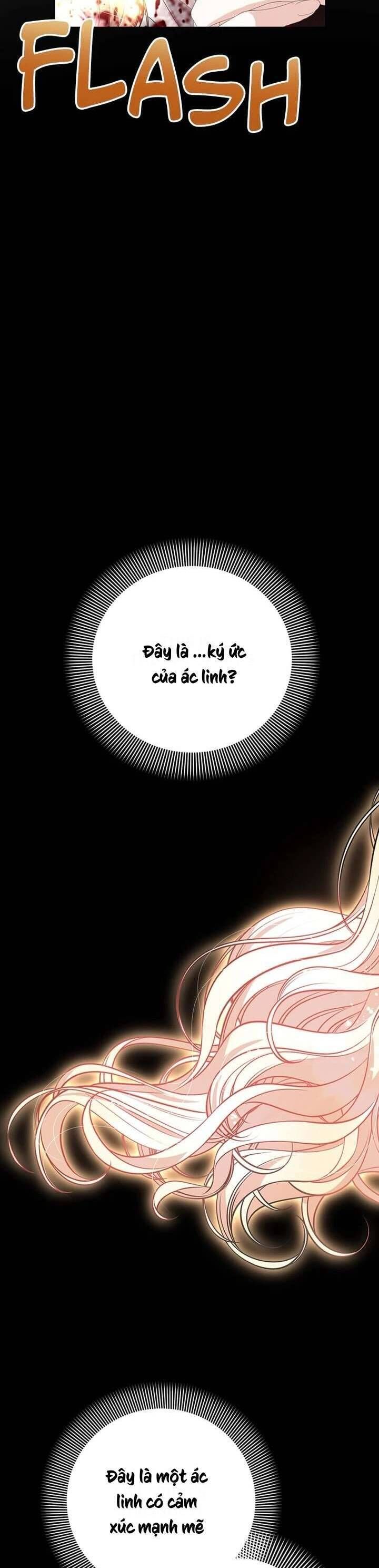 Nhân Vật Tôi Xuyên Vào, Chưa Từng Xuất Hiện Chapter 91 - 40