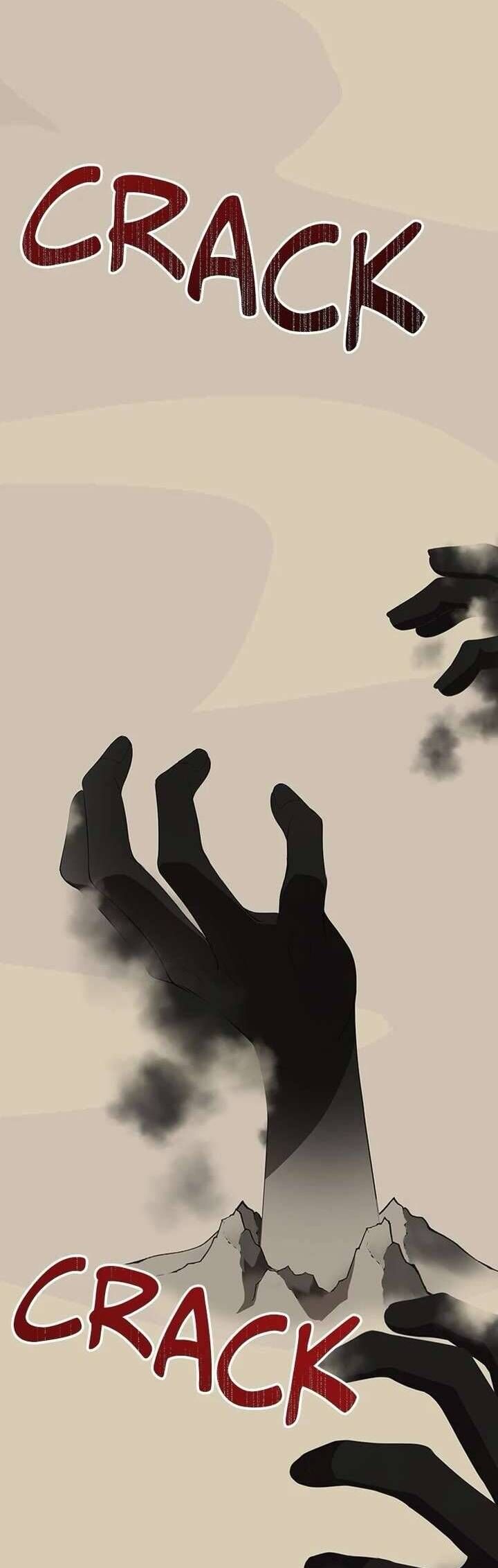 Nhân Vật Tôi Xuyên Vào, Chưa Từng Xuất Hiện Chapter 91 - 9