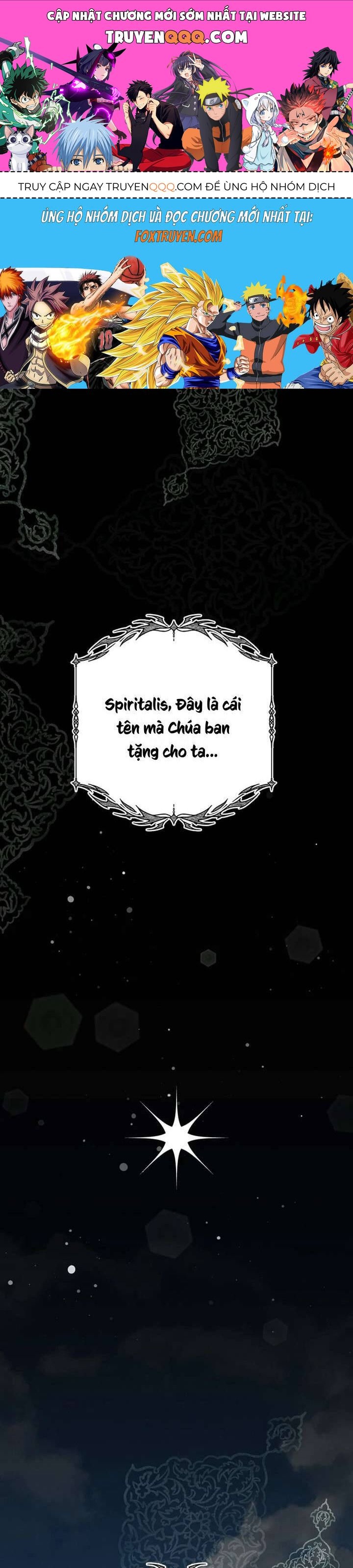 Nhân Vật Tôi Xuyên Vào, Chưa Từng Xuất Hiện Chapter 92 - 1