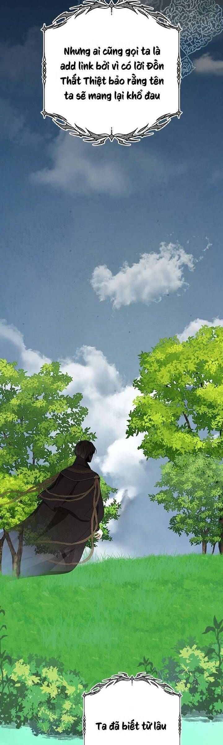 Nhân Vật Tôi Xuyên Vào, Chưa Từng Xuất Hiện Chapter 92 - 2