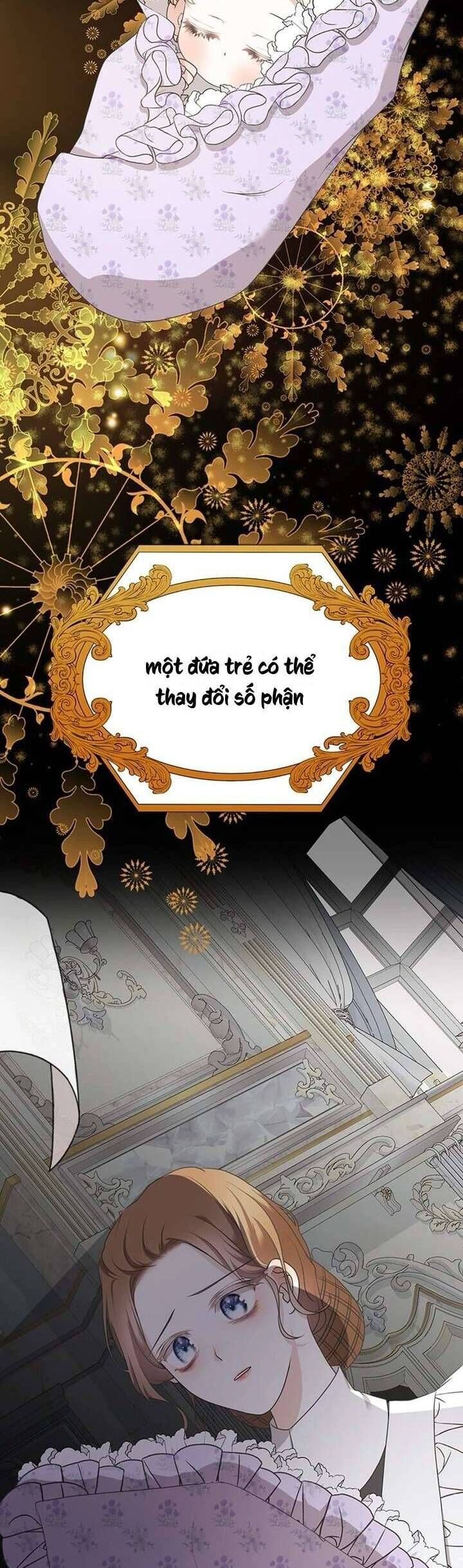 Nhân Vật Tôi Xuyên Vào, Chưa Từng Xuất Hiện Chapter 92 - 11