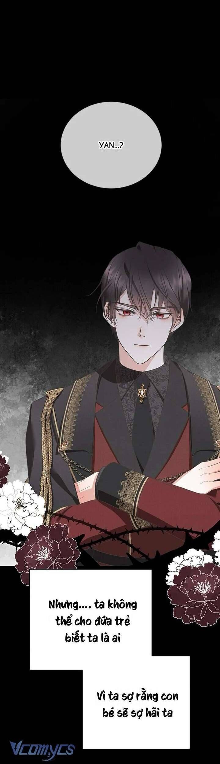 Nhân Vật Tôi Xuyên Vào, Chưa Từng Xuất Hiện Chapter 92 - 16