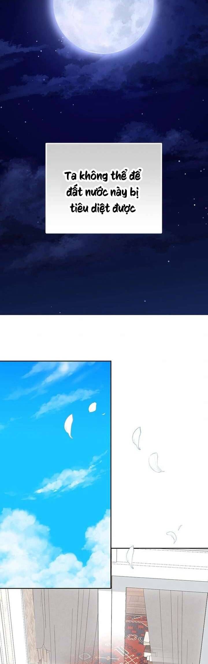Nhân Vật Tôi Xuyên Vào, Chưa Từng Xuất Hiện Chapter 92 - 28