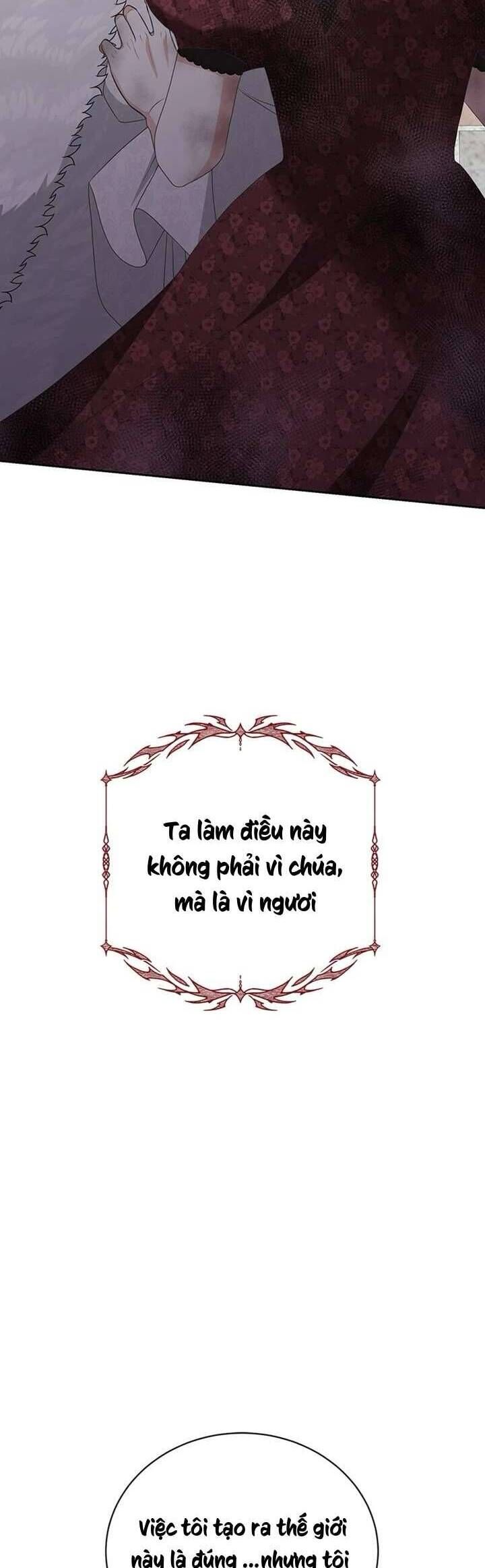 Nhân Vật Tôi Xuyên Vào, Chưa Từng Xuất Hiện Chapter 92 - 36
