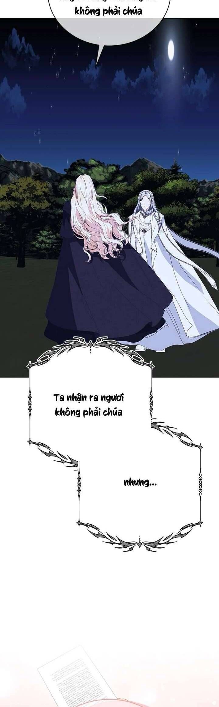 Nhân Vật Tôi Xuyên Vào, Chưa Từng Xuất Hiện Chapter 92 - 37