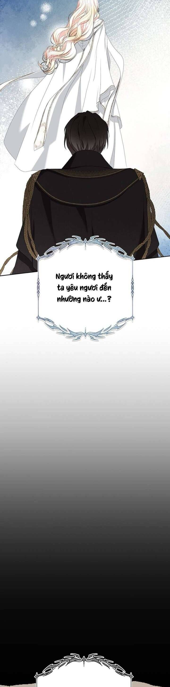 Nhân Vật Tôi Xuyên Vào, Chưa Từng Xuất Hiện Chapter 92 - 47