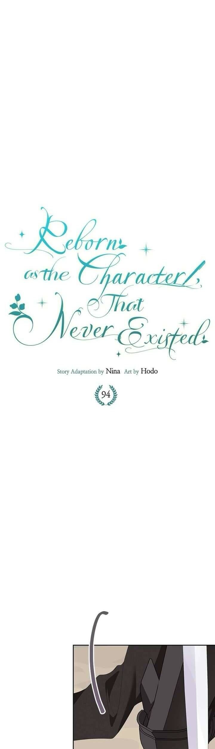 Nhân Vật Tôi Xuyên Vào, Chưa Từng Xuất Hiện Chapter 94 - 17