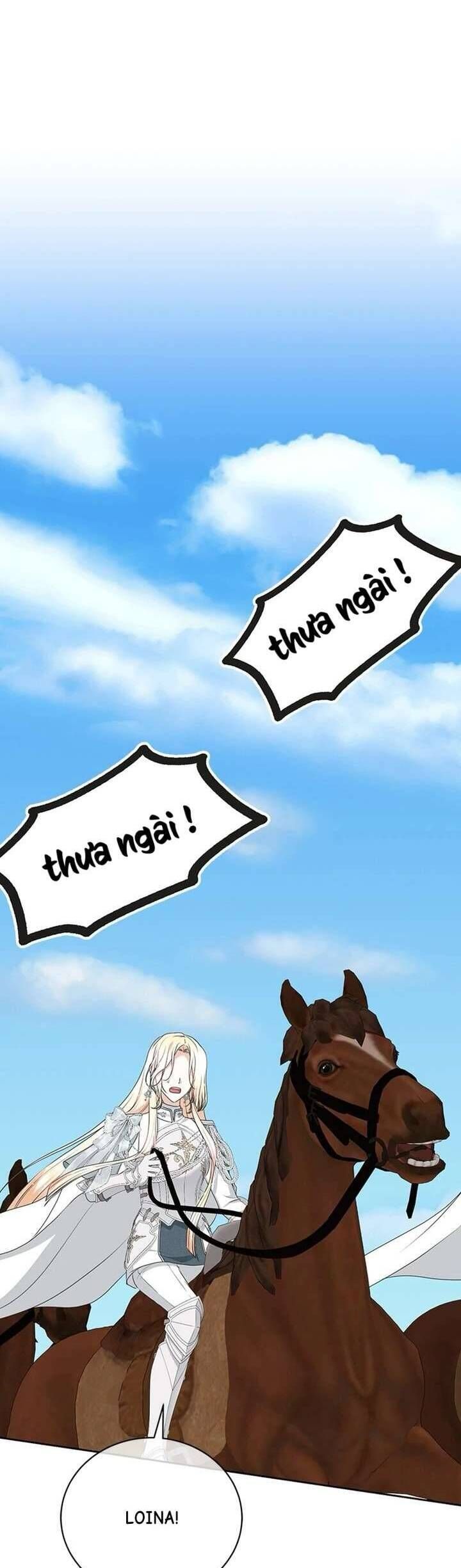 Nhân Vật Tôi Xuyên Vào, Chưa Từng Xuất Hiện Chapter 94 - 36