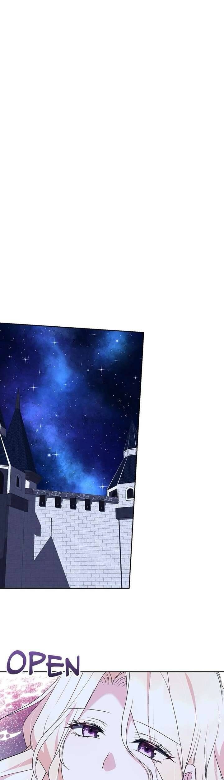 Nhân Vật Tôi Xuyên Vào, Chưa Từng Xuất Hiện Chapter 95 - 31
