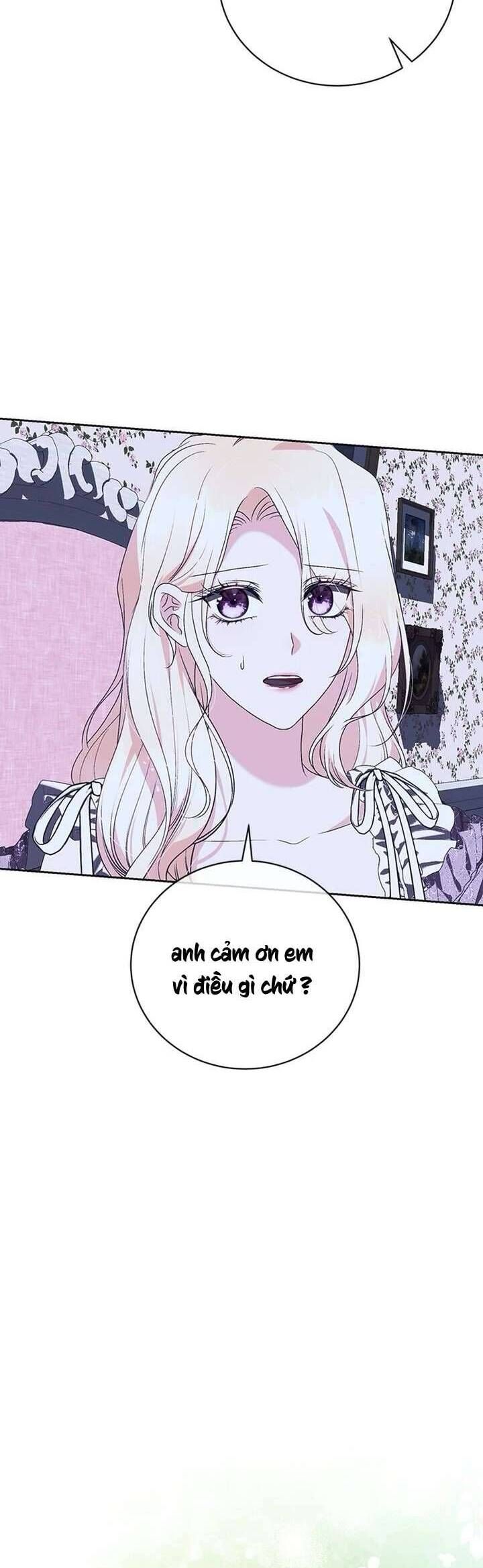 Nhân Vật Tôi Xuyên Vào, Chưa Từng Xuất Hiện Chapter 95 - 37