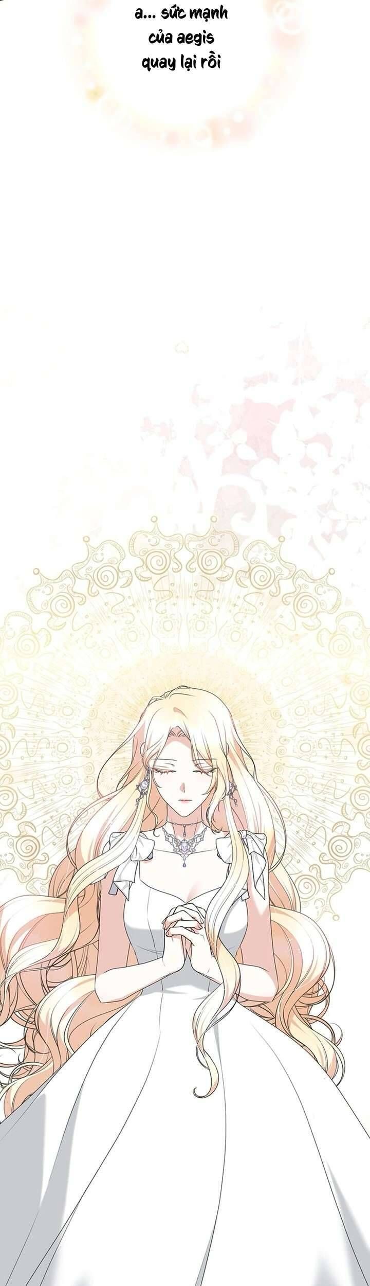 Nhân Vật Tôi Xuyên Vào, Chưa Từng Xuất Hiện Chapter 95 - 9