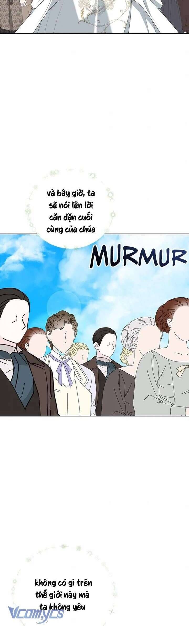 Nhân Vật Tôi Xuyên Vào, Chưa Từng Xuất Hiện Chapter 96 - 24