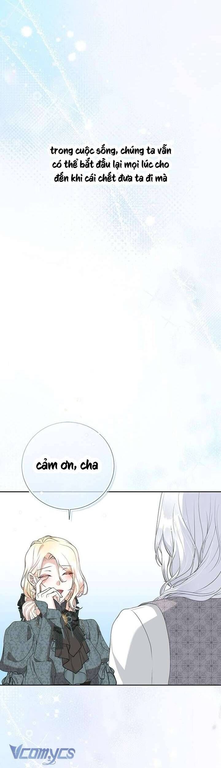 Nhân Vật Tôi Xuyên Vào, Chưa Từng Xuất Hiện Chapter 99 - 27