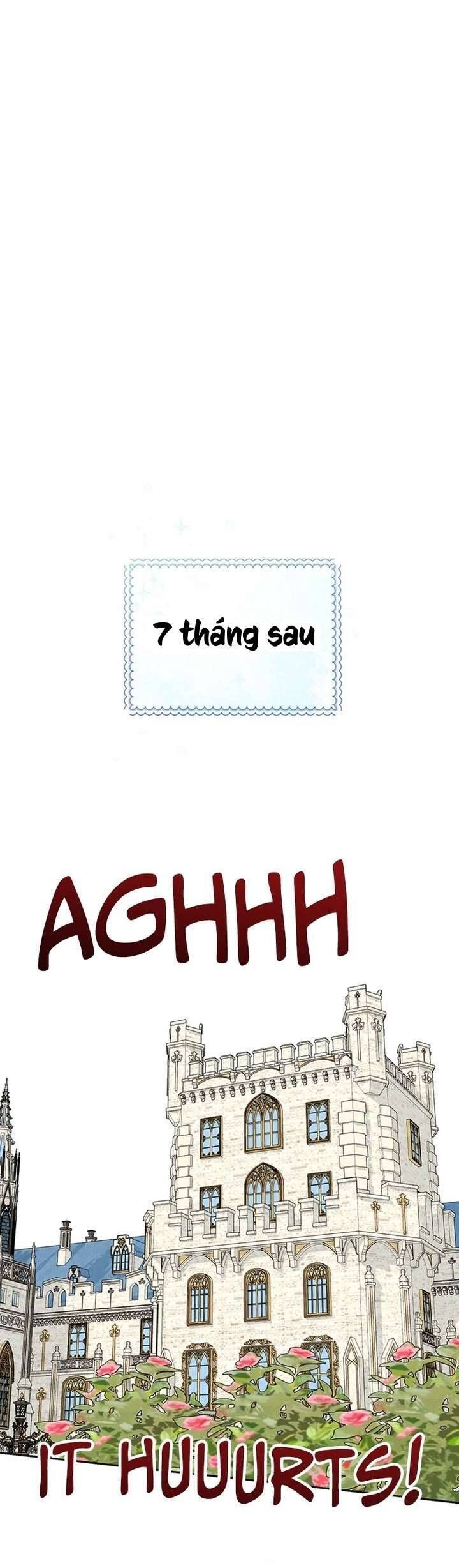 Nhân Vật Tôi Xuyên Vào, Chưa Từng Xuất Hiện Chapter 99 - 34