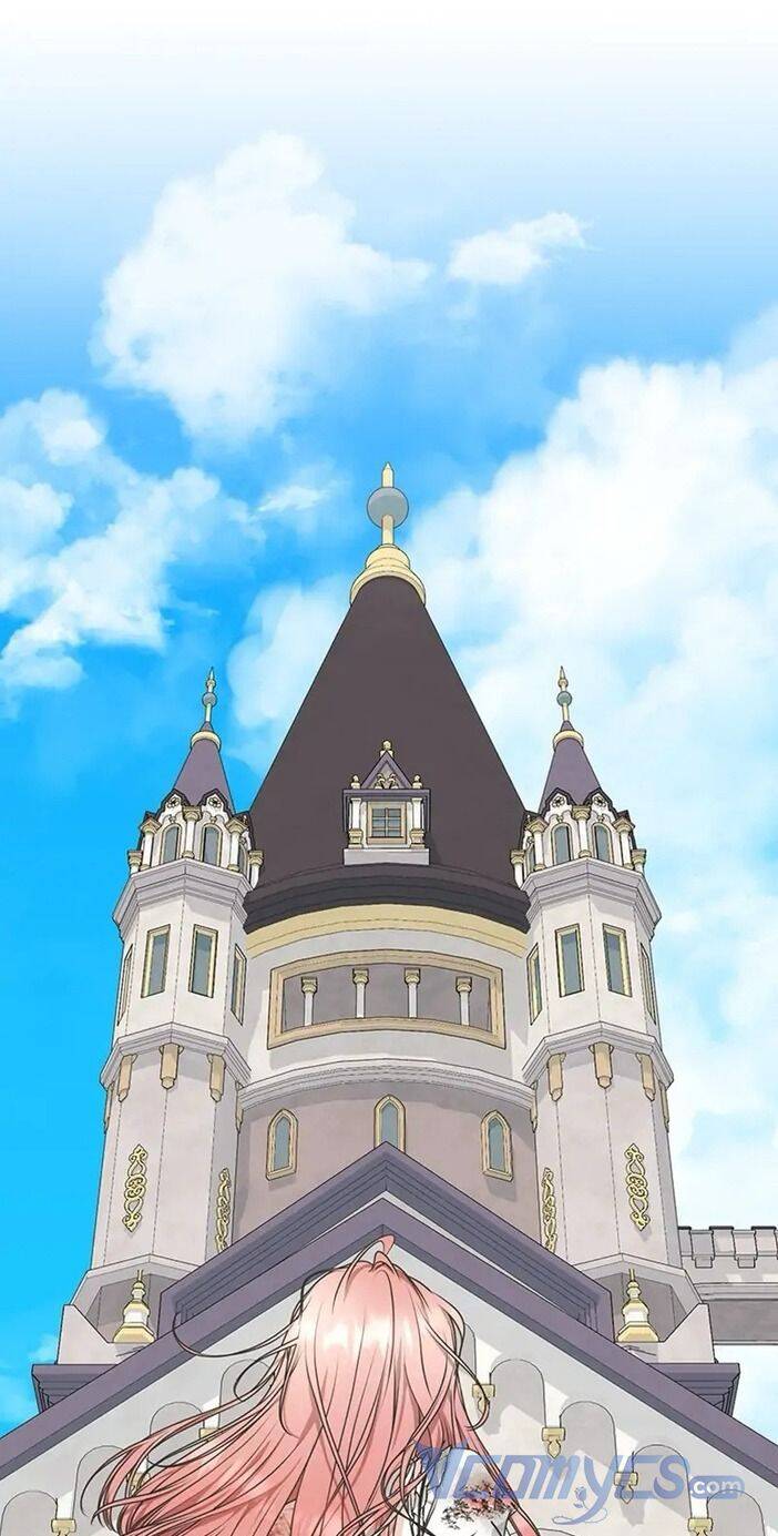 Nhân Vật Tôi Xuyên Vào, Chưa Từng Xuất Hiện Chapter 42 - 2